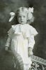 Abrams, Beatrice May