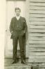 Abrams, James "Jim" Oliver