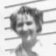 Abrams, Alice