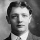 Abrams, Charles Nelson