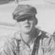 Abrams, Donald Nelson