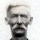 Abrams, John Nelson
