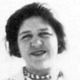 Abrams, Mary
