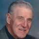 Abrams, Ralph William
