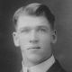 Abrams, Robert George