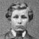Darling, Nobel Festus
