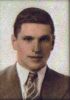 Photo from back of Funeral Card