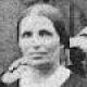 Freeman, Jemima Jane