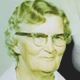 Heinricks, Margaret
