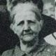 Kemp, Sarah