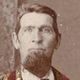 McCollough, John