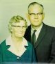 Herman and Margaret Heinricks
