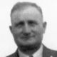 Sawatzky, Gerhard P.