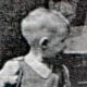 Silver, Eric Truman