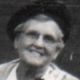 Spooner, Lottie Muriel