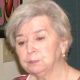 unknown-barbara-mutton.jpg