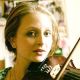 wilkins-meghan-viola.jpg