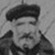 Wilson, James