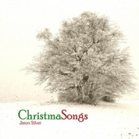 ChristmaSongs