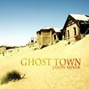 Ghost Town