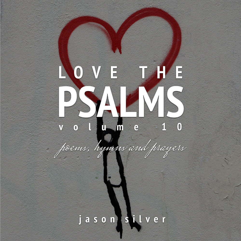 Album cover for Thanksgiving and Praise