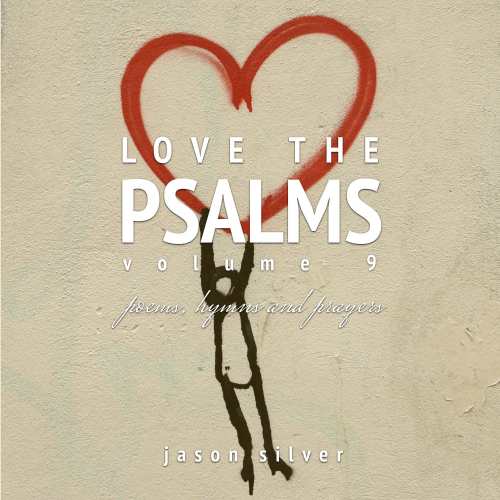 Album cover for Have Mercy Upon Us