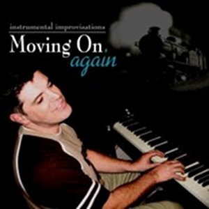 Moving On Again: Instrumental Improvisations